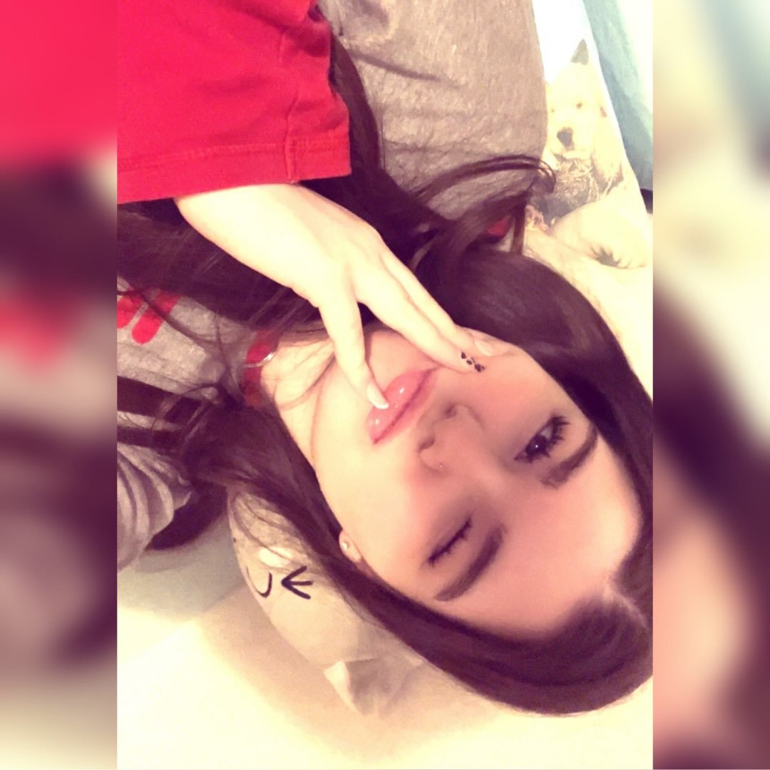 Instagram Profilbild von beatricecosta__