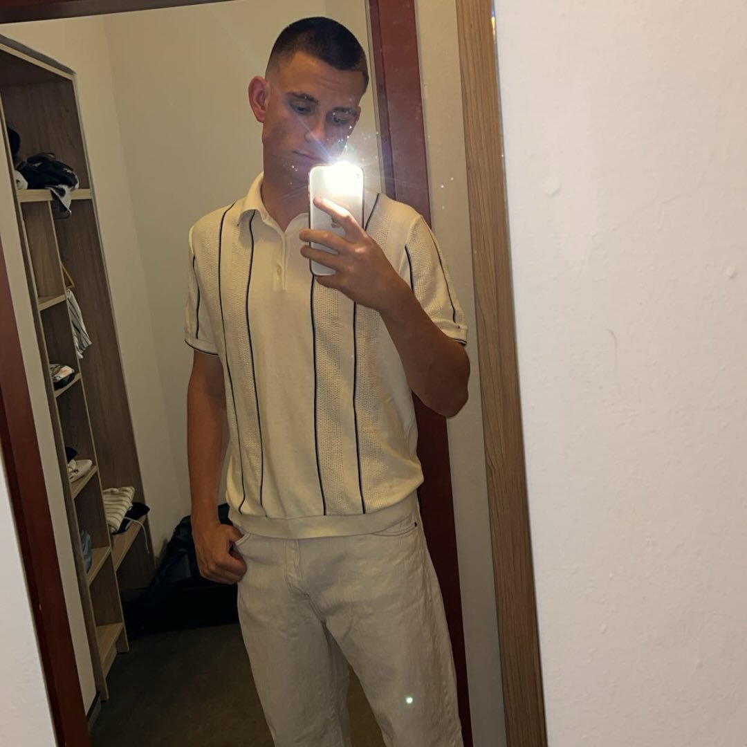 Instagram Profilbild von max_hbr05