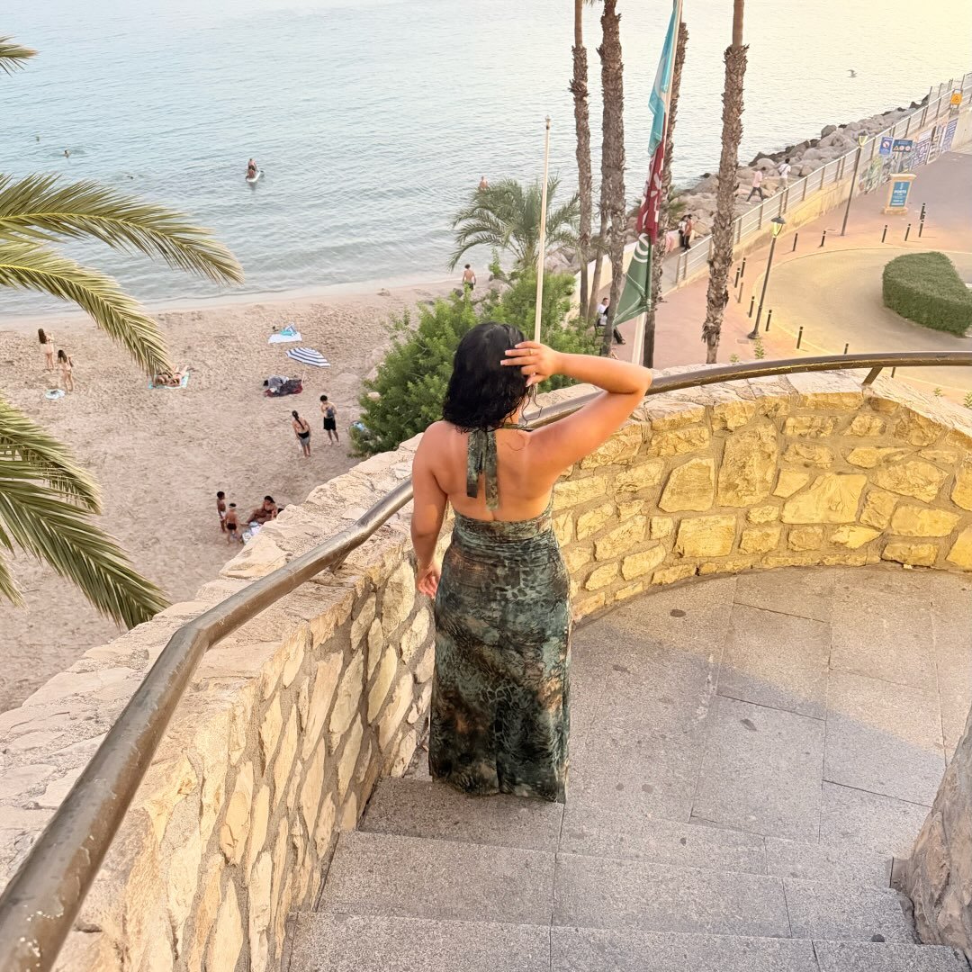 Instagram Profilbild von laraceydaaa