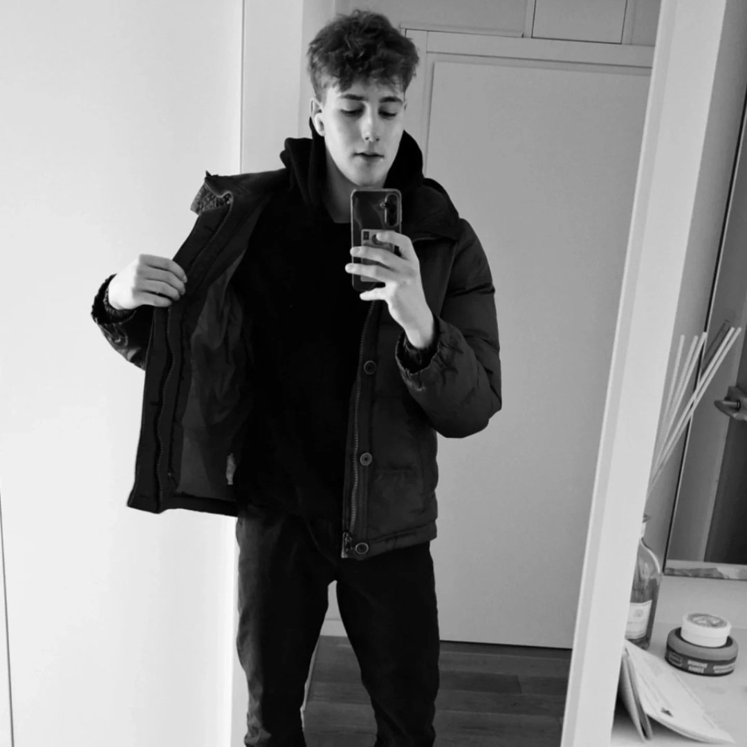 Instagram Profilbild von maksrakocevic
