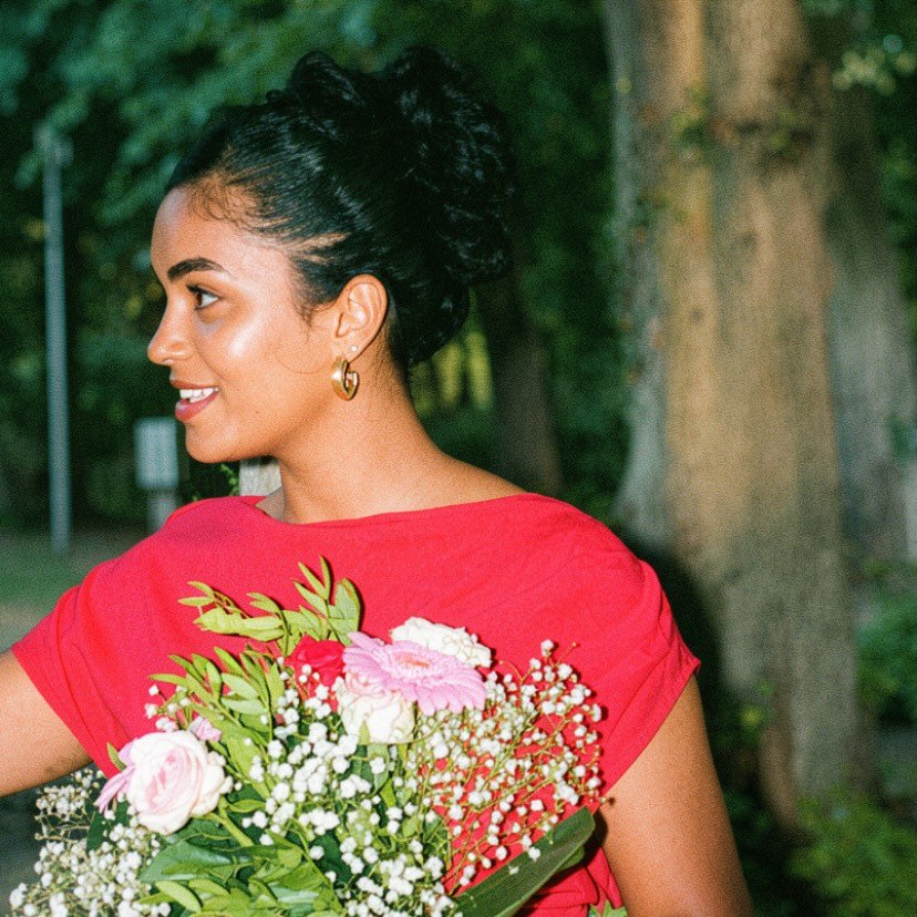 Instagram Profilbild von abineyasureshkumar