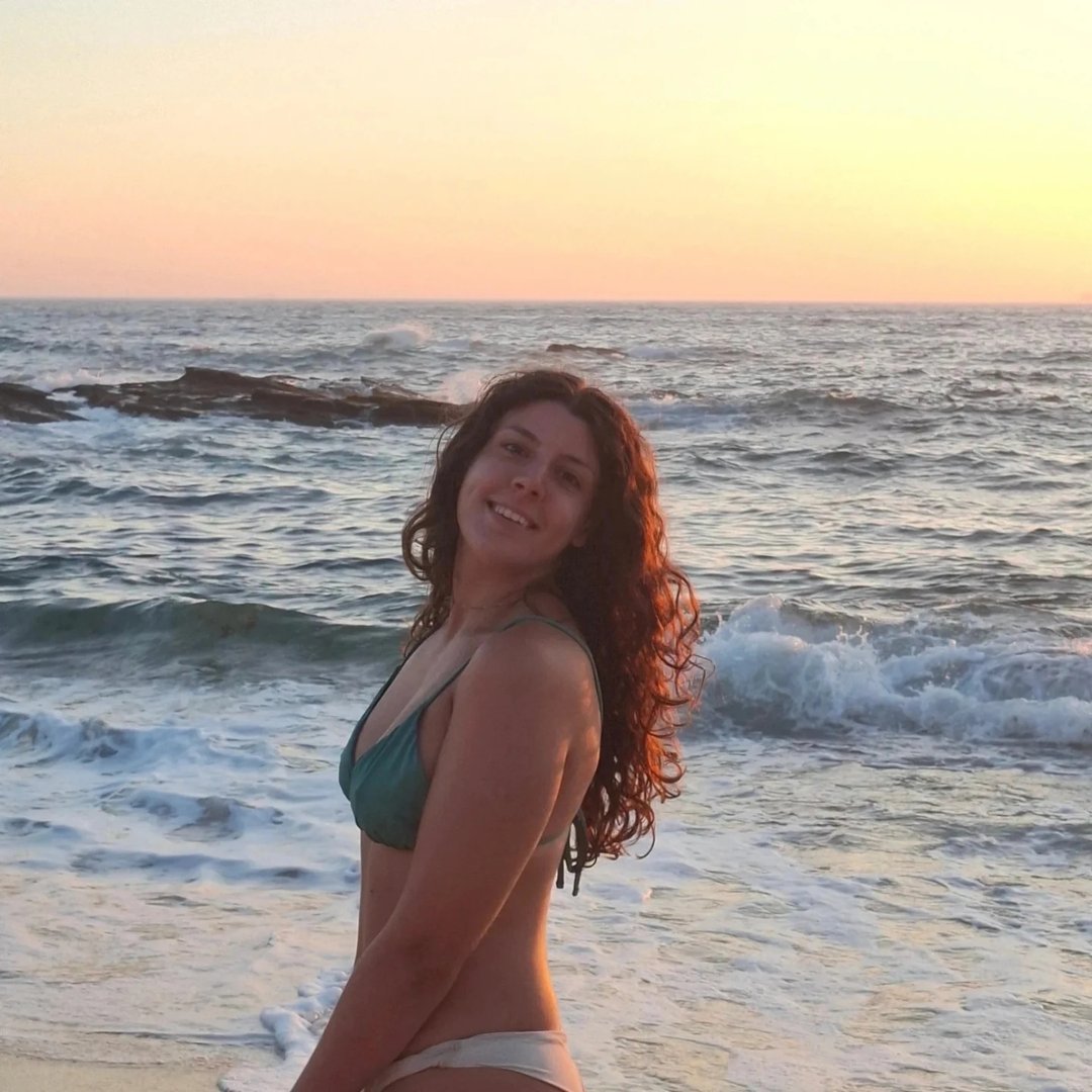 Instagram Profilbild von catarina.c30