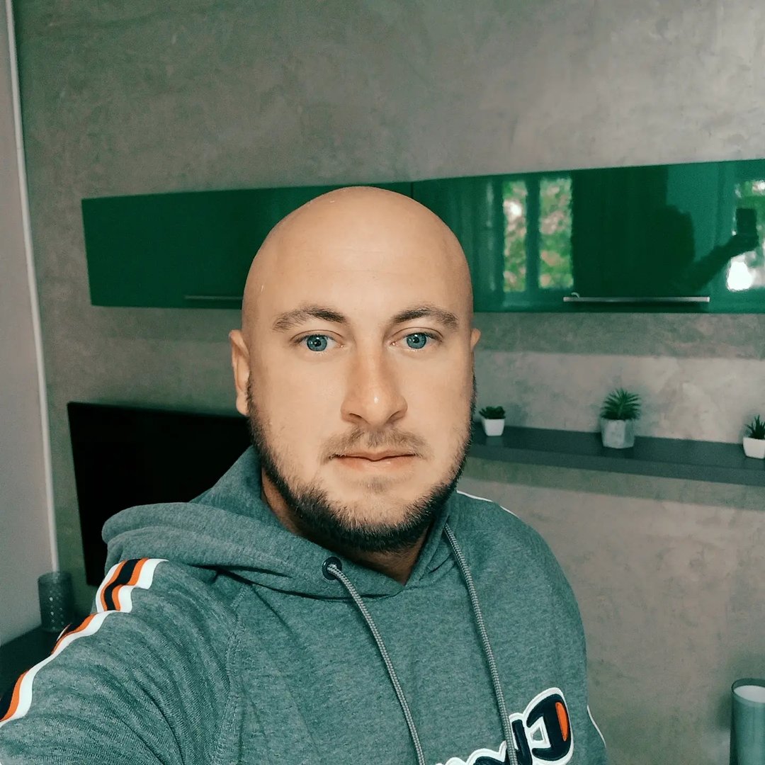Instagram Profilbild von vlado_jakov
