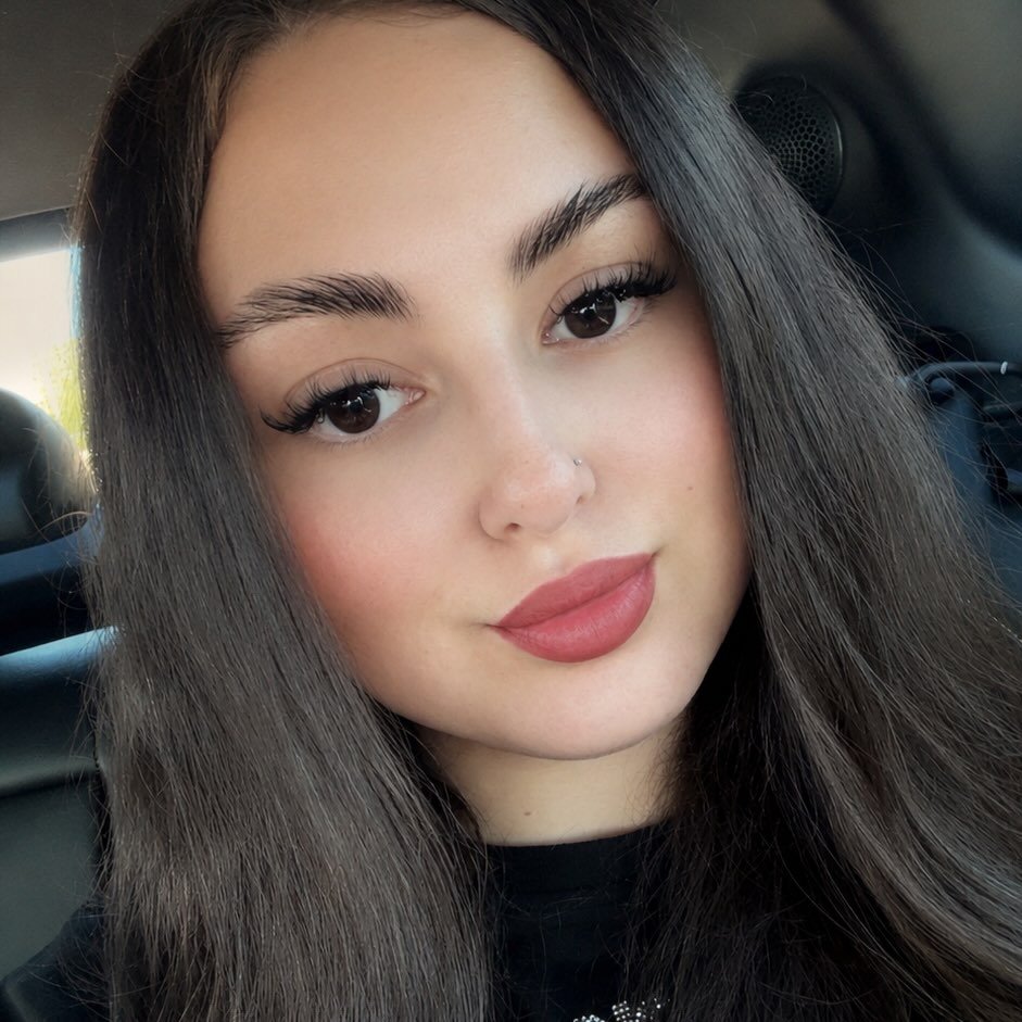 Instagram Profilbild von nikamko