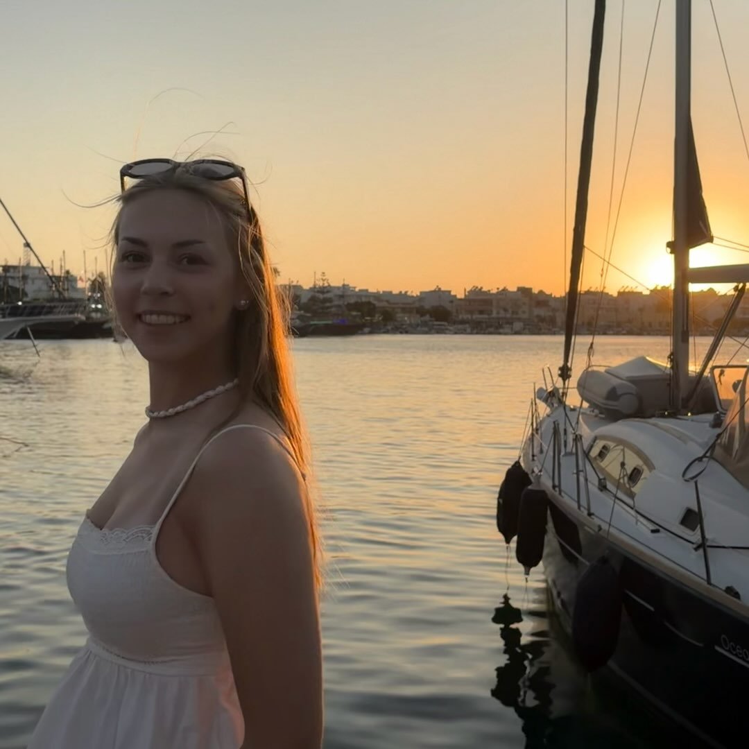 Instagram Profilbild von johanna25_06