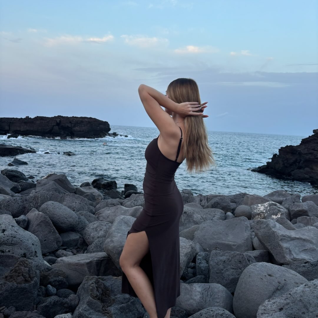 Instagram Profilbild von isabelfinken
