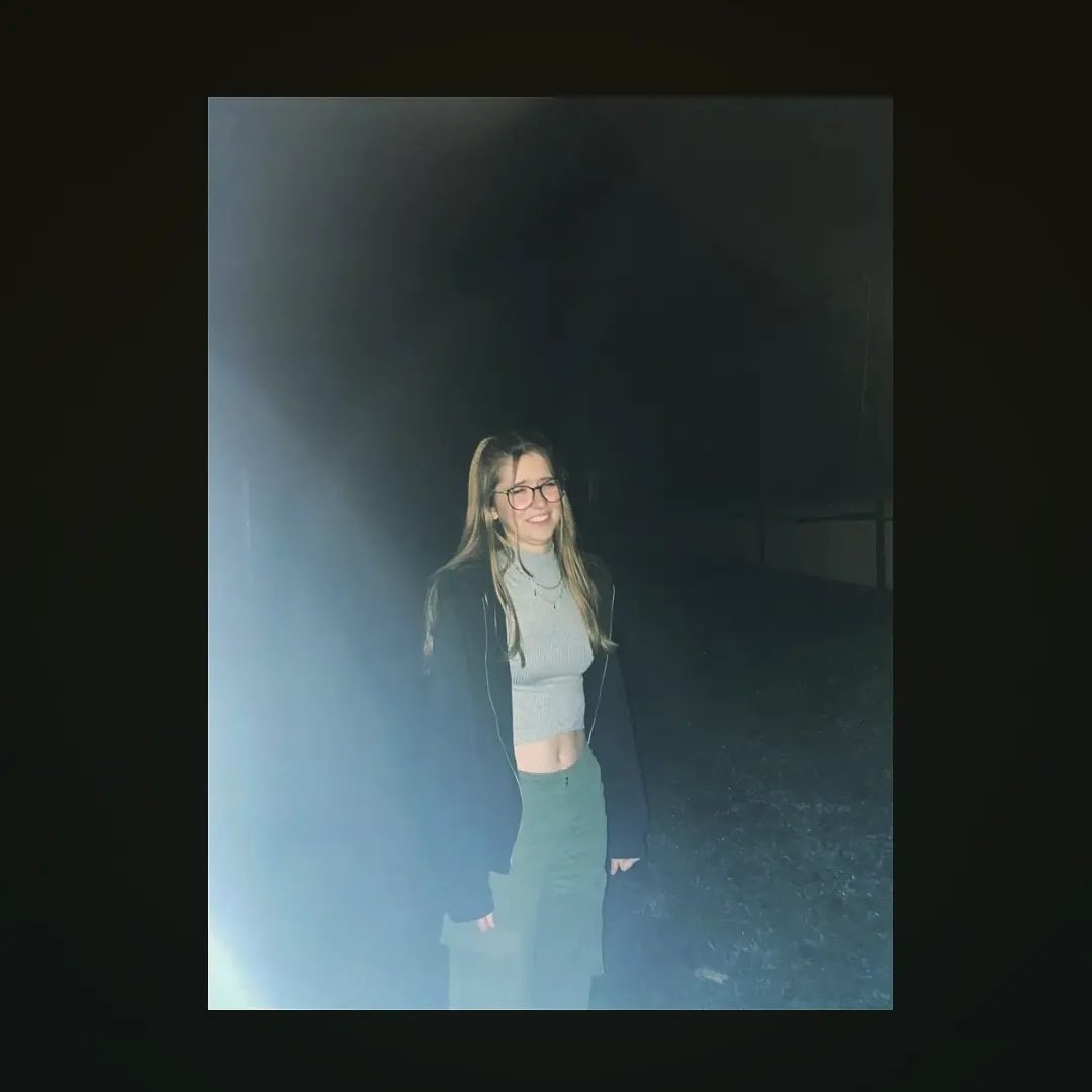 Instagram Profilbild von lissl.photography_04