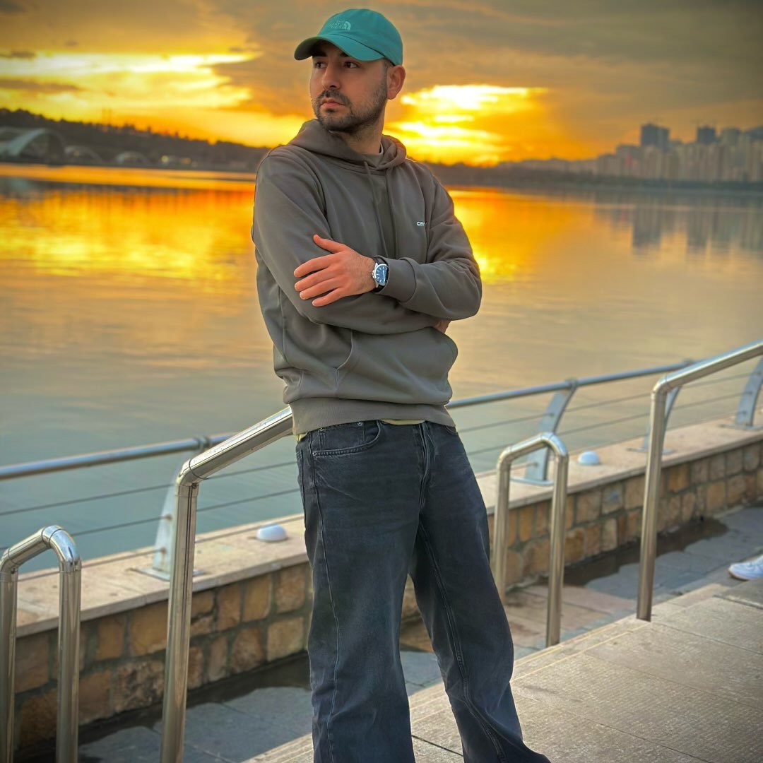Instagram Profilbild von ahmadi.19a.m