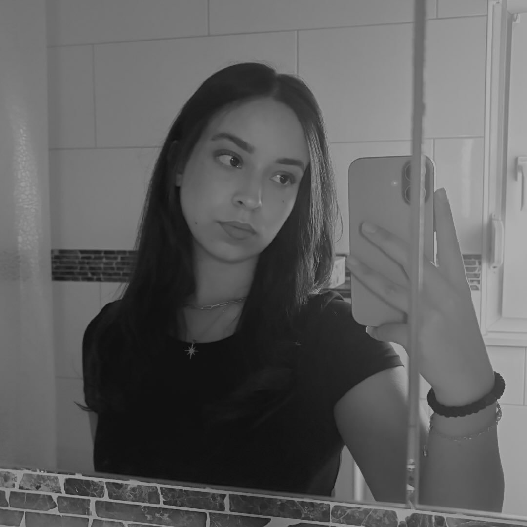 Instagram Profilbild von esra.krb7
