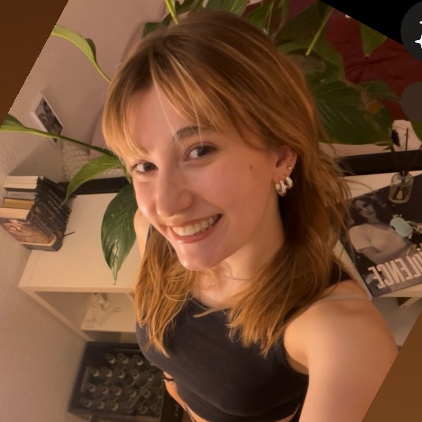 Instagram Profilbild von _lo.tte_