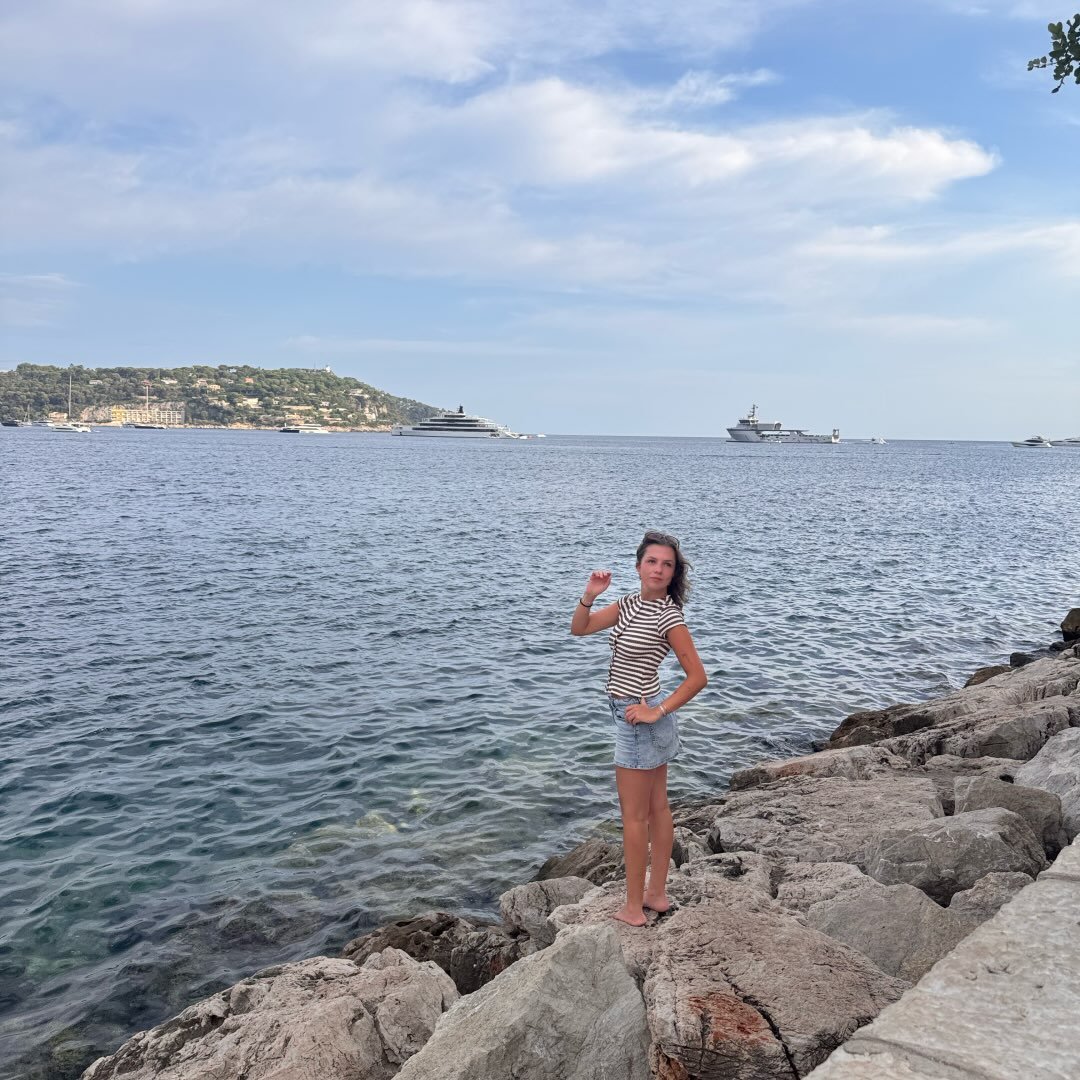 Instagram Profilbild von miamatiilda