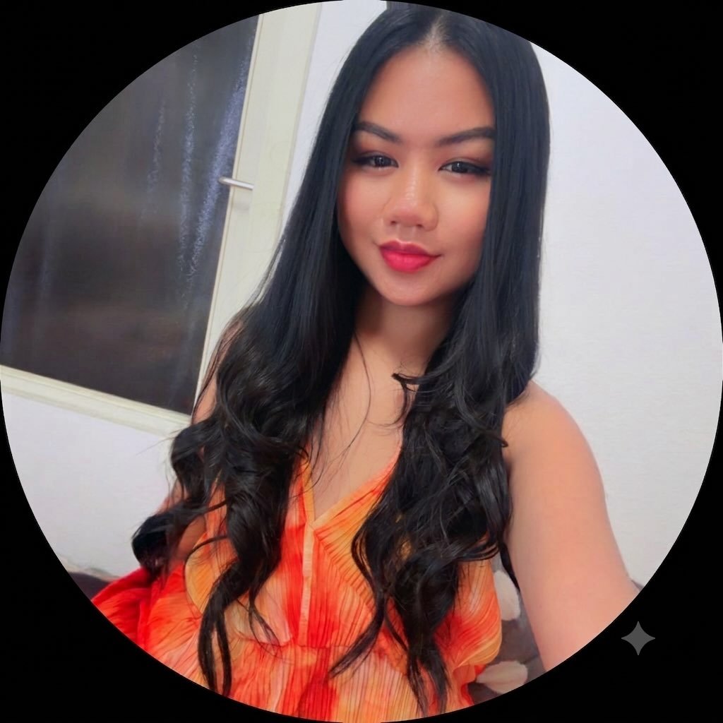 Instagram Profilbild von benjy.bp