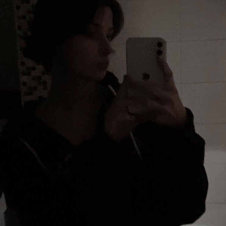 Instagram Profilbild von am8liee