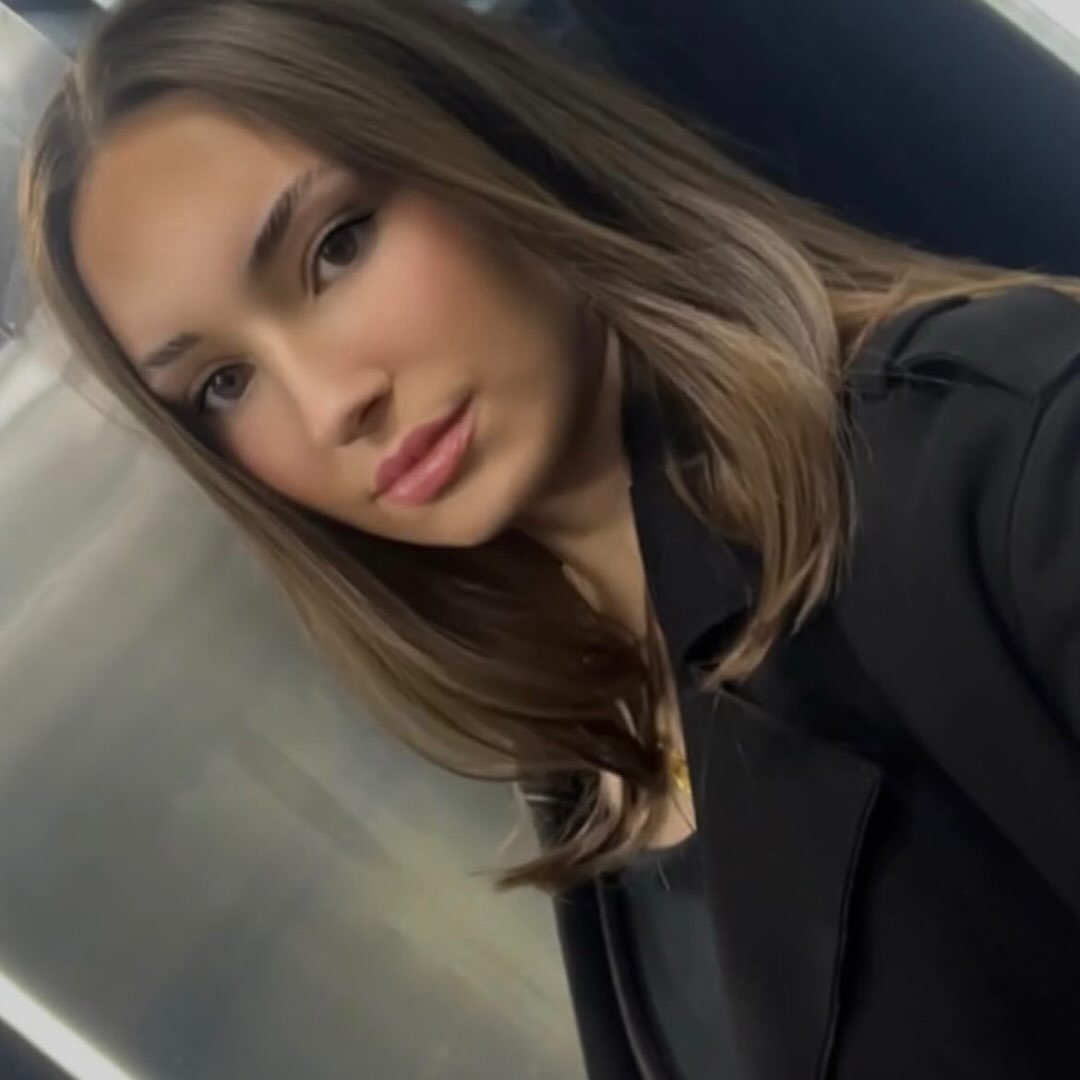 Instagram Profilbild von aronetaa
