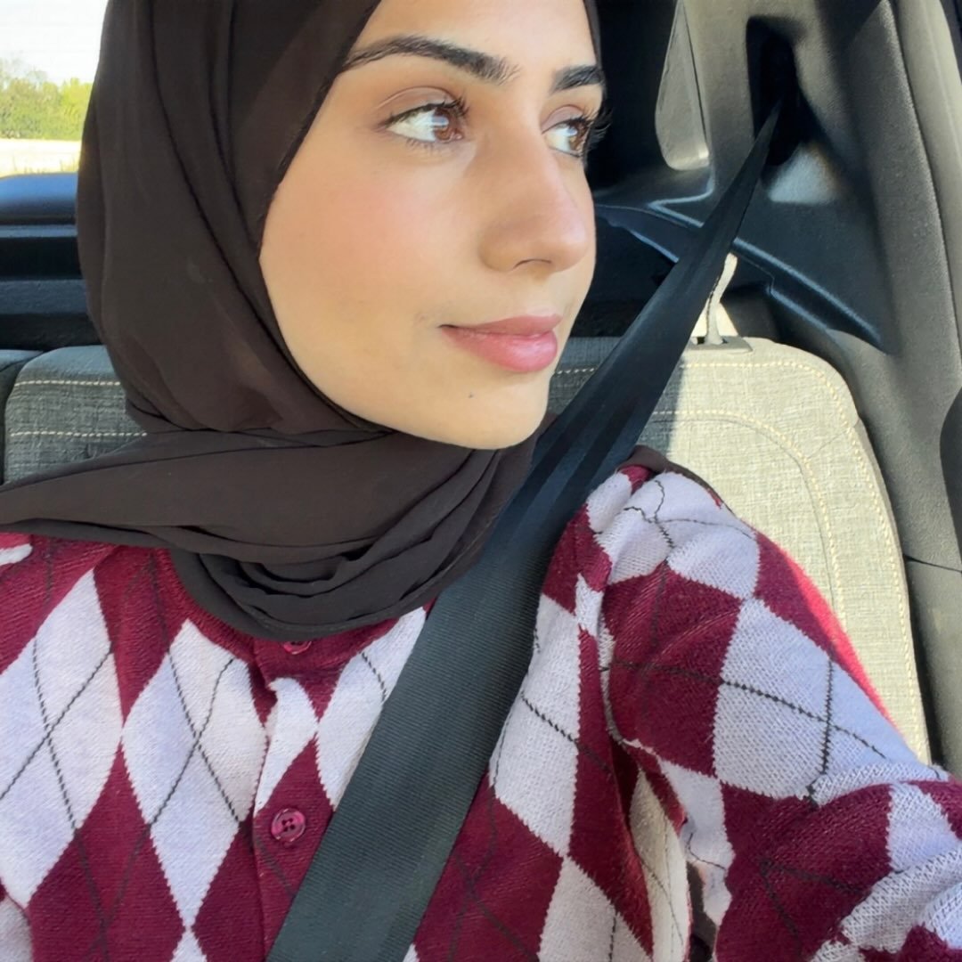 Instagram Profilbild von husnasstory