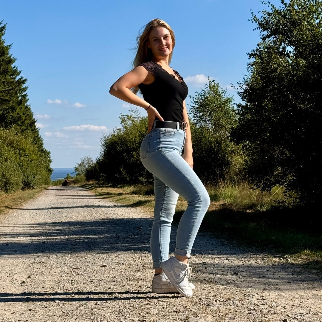 Instagram Profilbild von ju_lxana