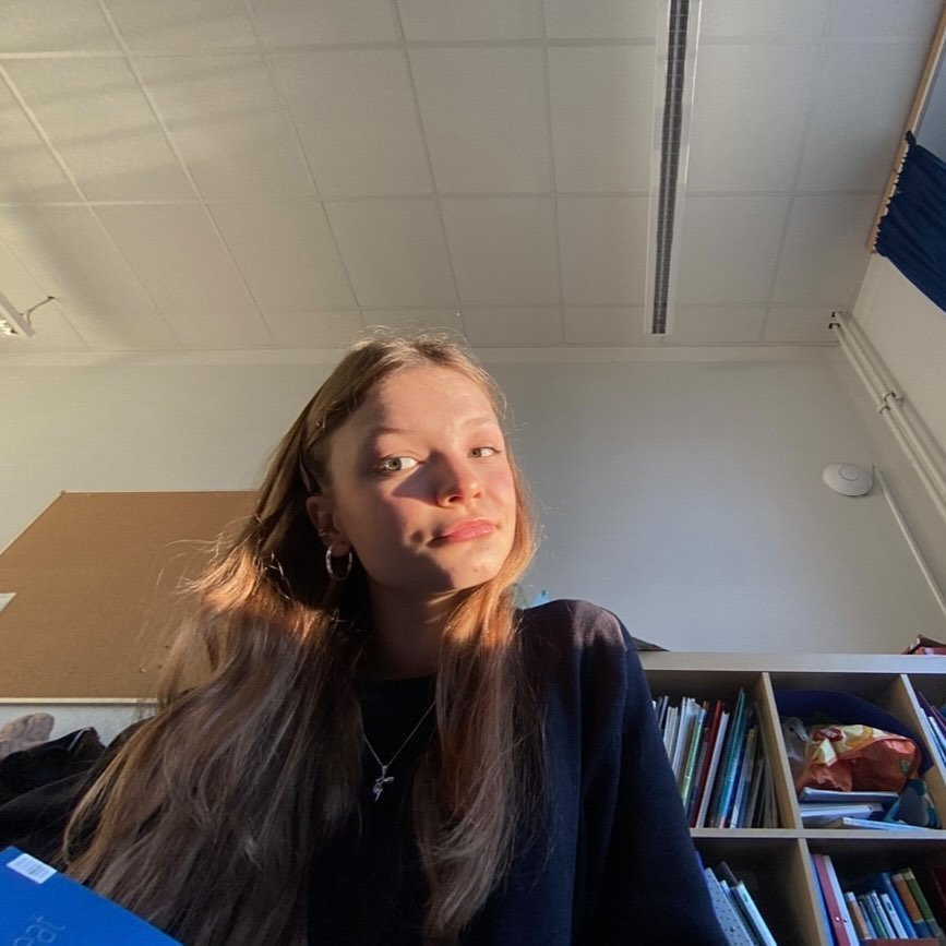 Instagram Profilbild von marlene_wng