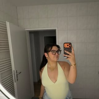 Instagram Profilbild von __aimee__frances__