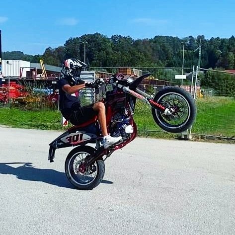Instagram Profilbild von kxniklascr