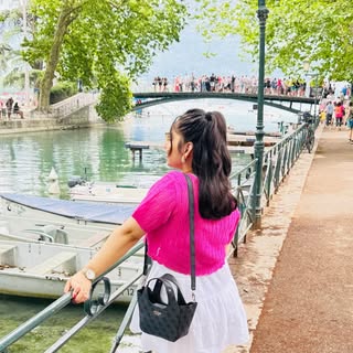 Instagram Profilbild von _m__prit__