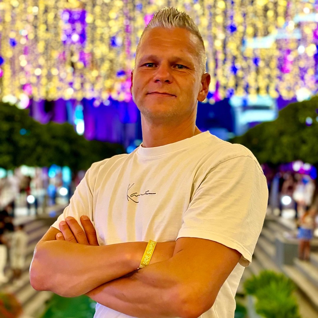 Instagram Profilbild von christianrubekeil