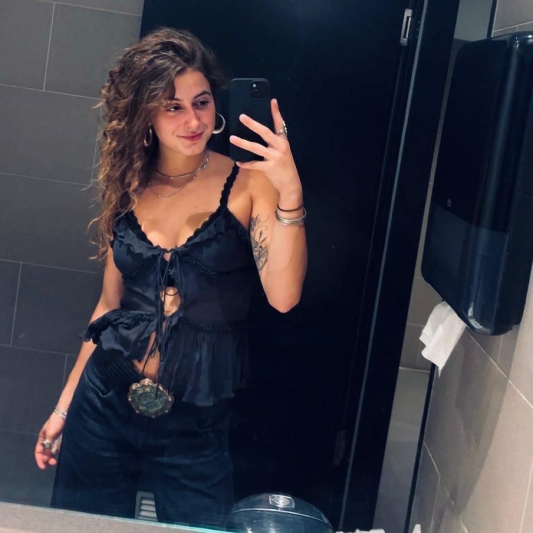 Instagram Profilbild von gia.nna46