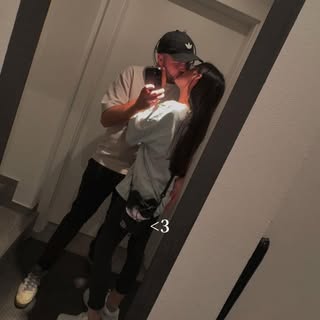 Instagram Profilbild von sabi_00177