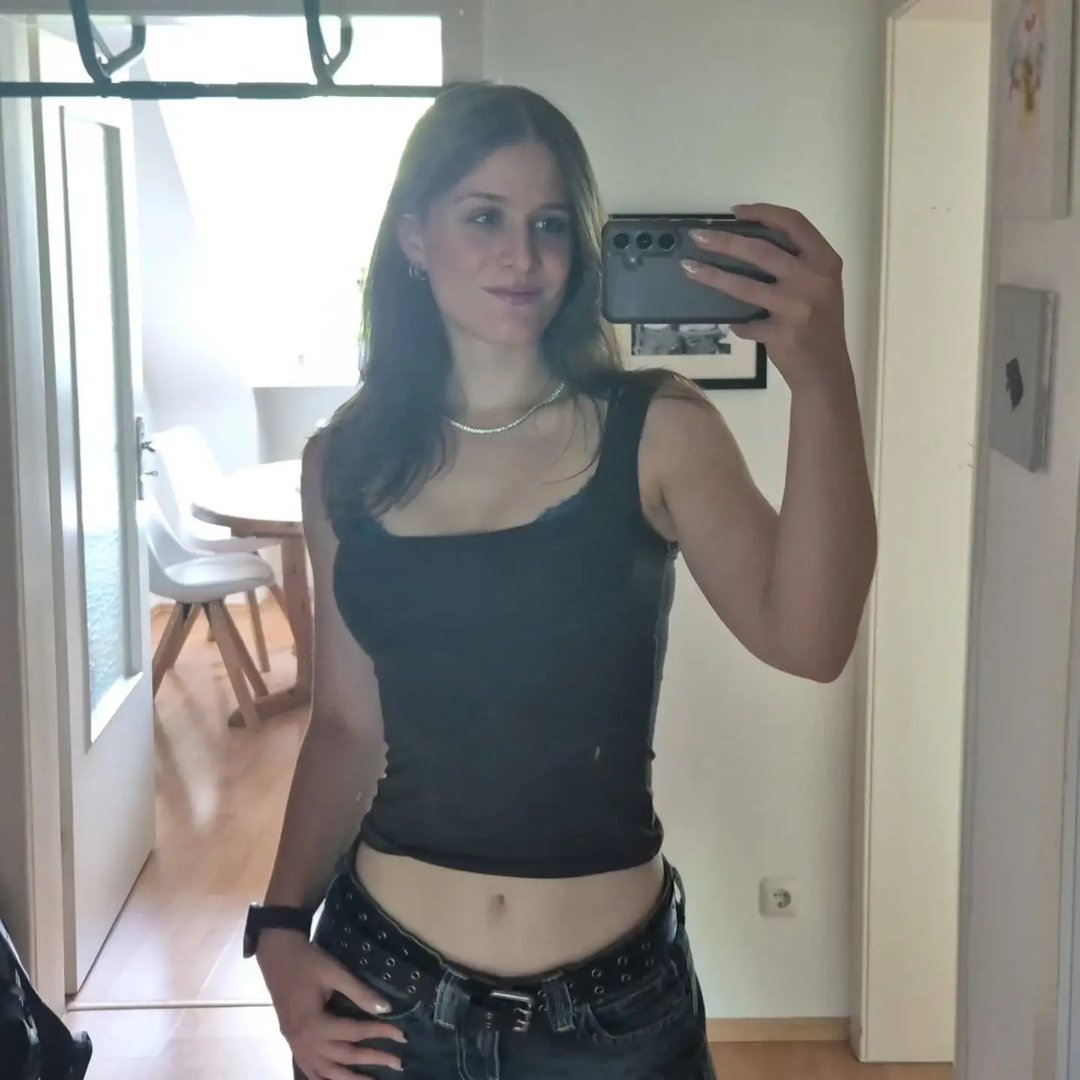 Instagram Profilbild von elxna_wss