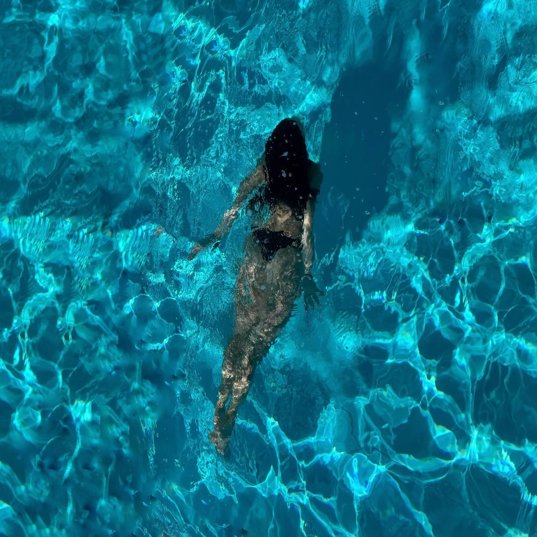 Instagram Profilbild von nrb.anna