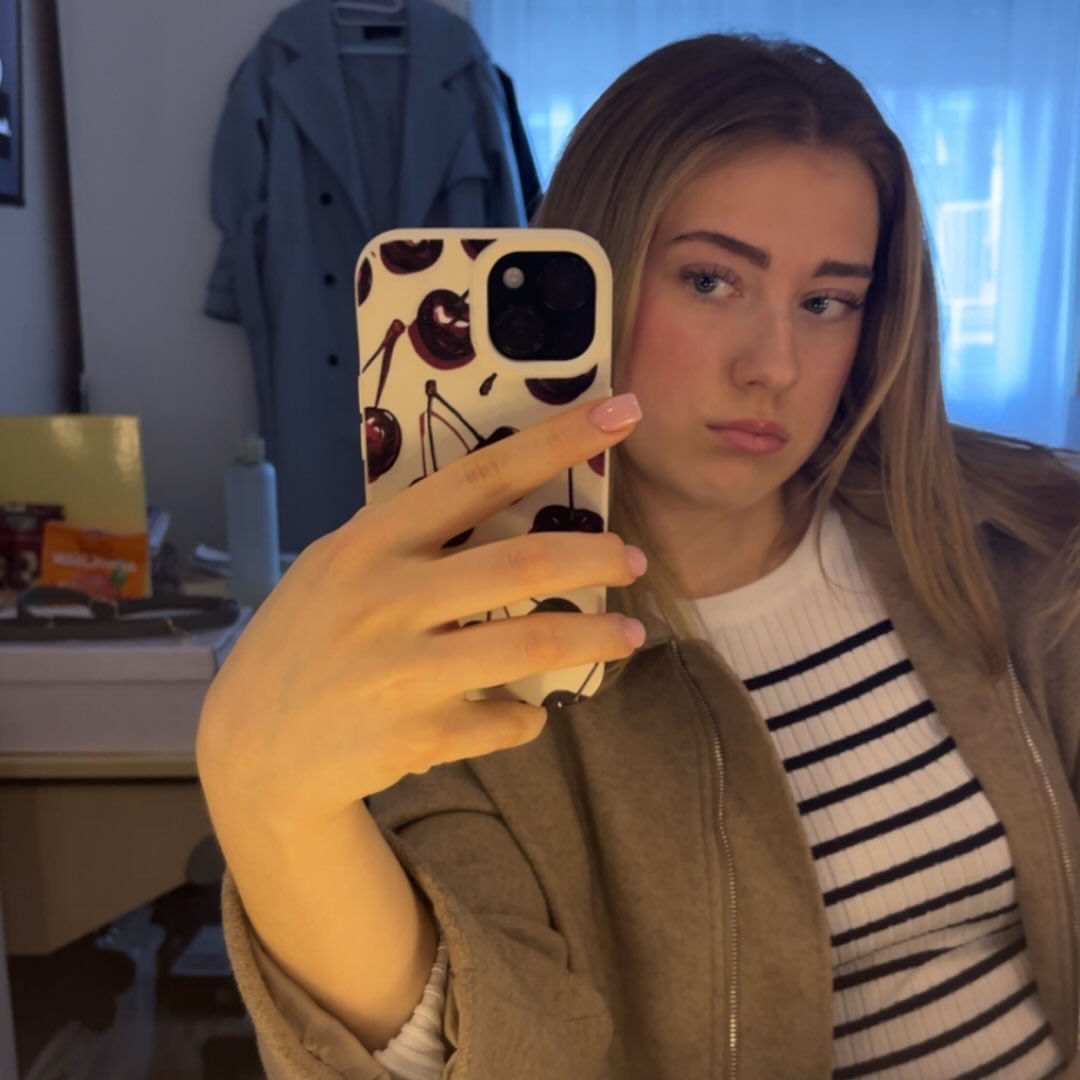 Instagram Profilbild von hanaaa.i_
