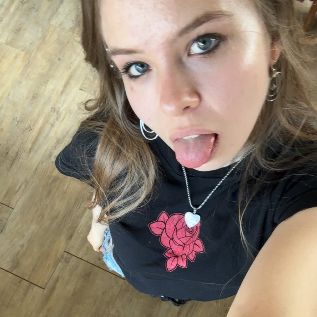 Instagram Profilbild von josy.rmp