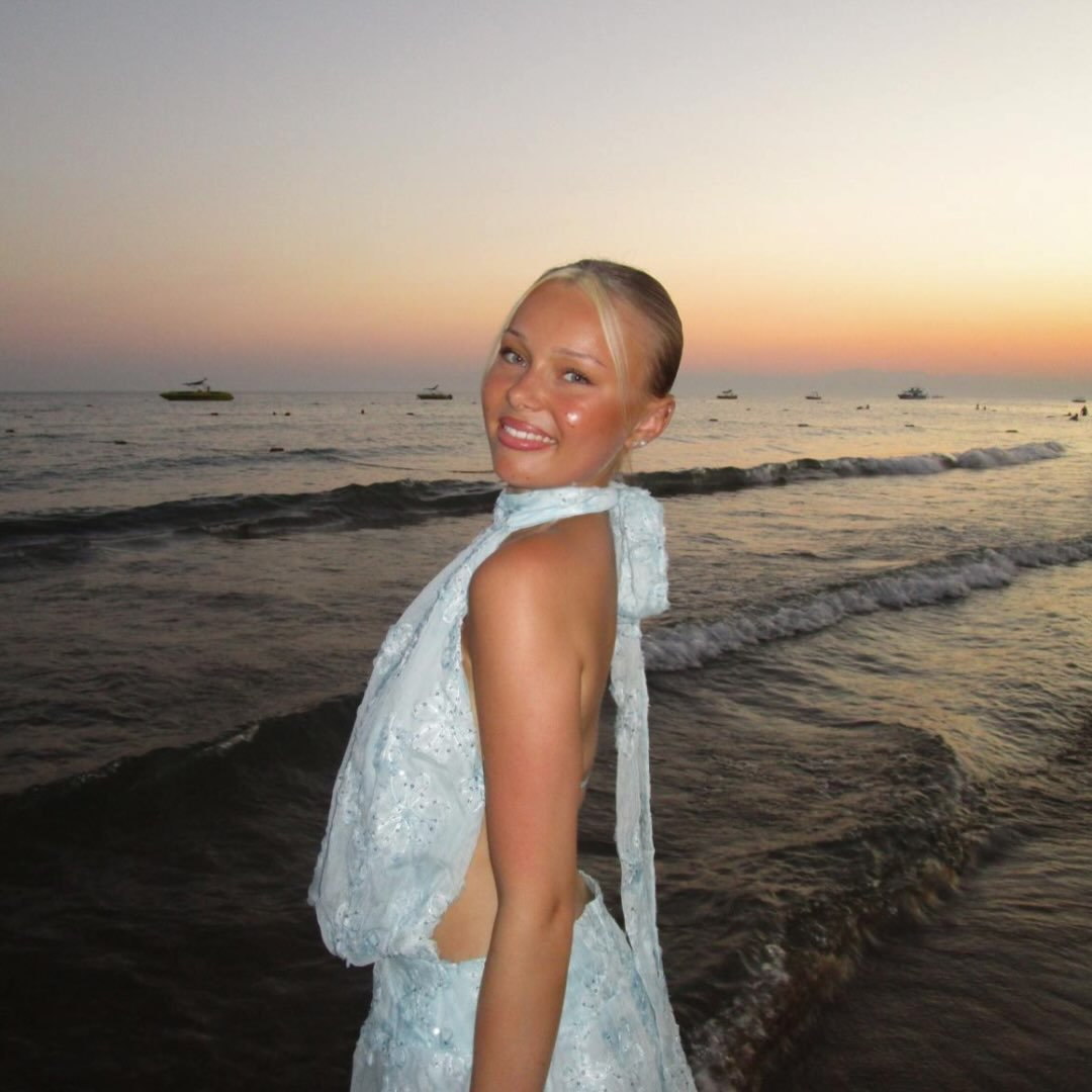 Instagram Profilbild von emilyrhni