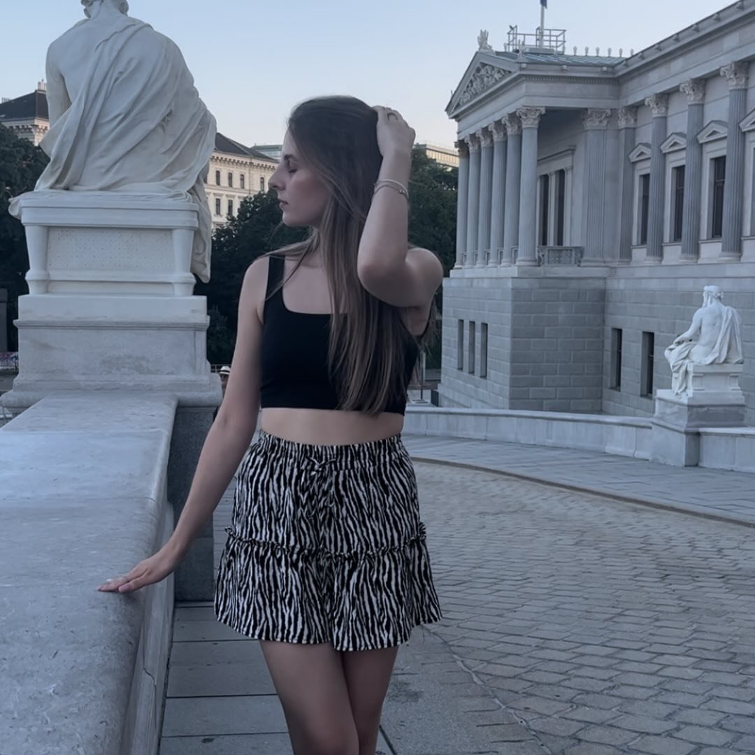 Instagram Profilbild von tabea.tzr