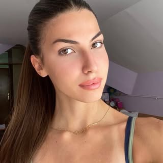 Instagram Profilbild von brzak.t