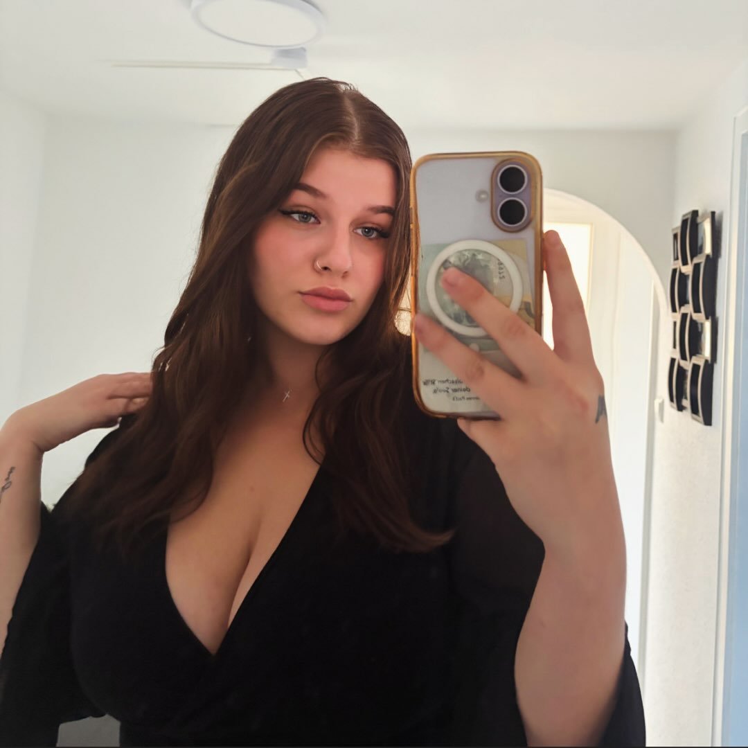 Instagram Profilbild von _selina.h._