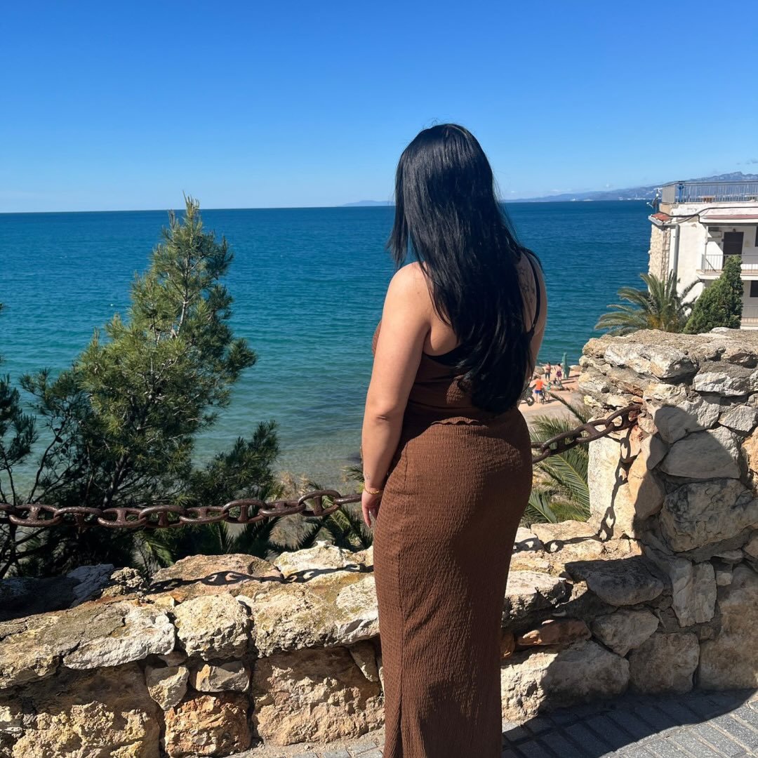Instagram Profilbild von cheyenne.jmw