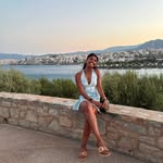 Instagram Profilbild von _sadhii__