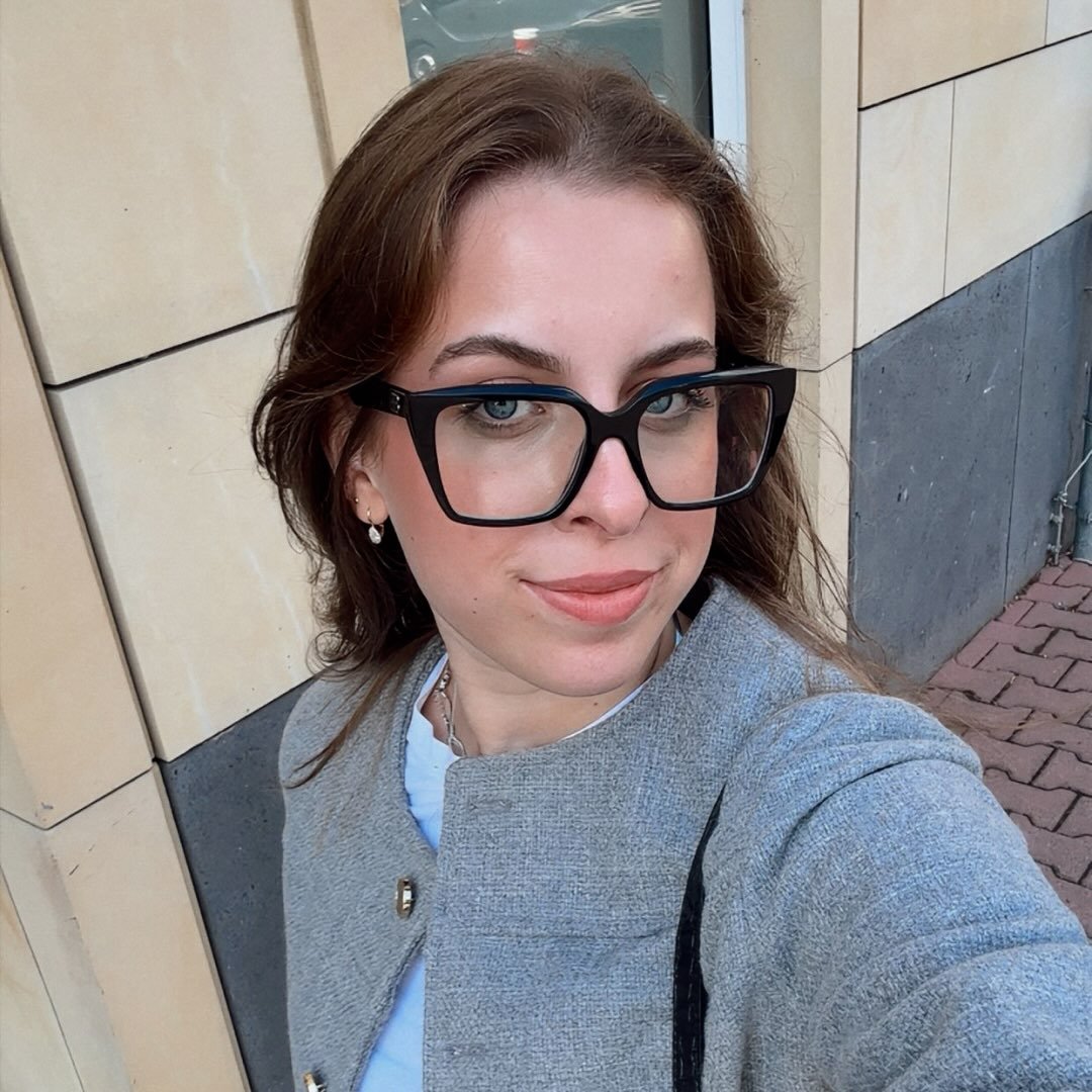 Instagram Profilbild von llucijana