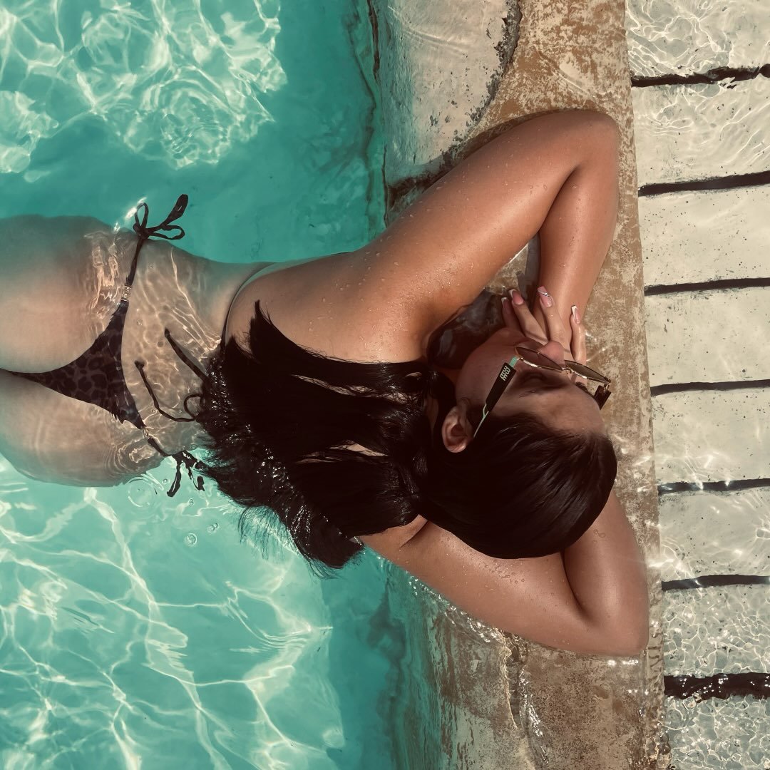 Instagram Profilbild von szalay.liliana
