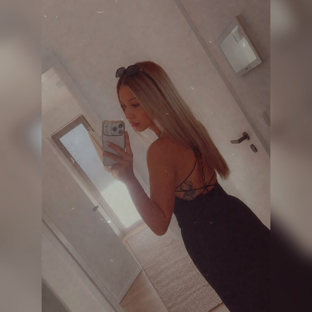 Instagram Profilbild von k_sveaa