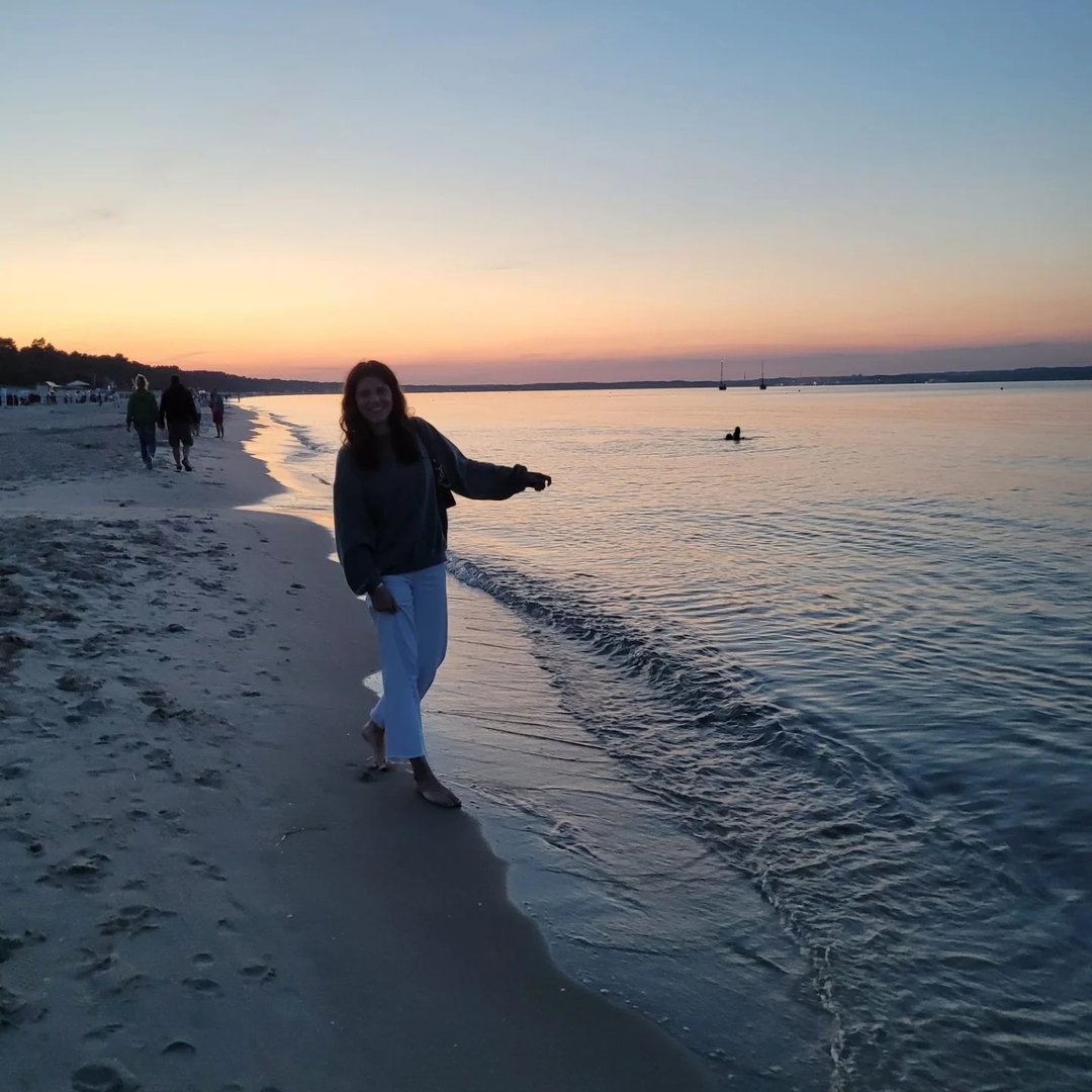 Instagram Profilbild von johanna_hbt_