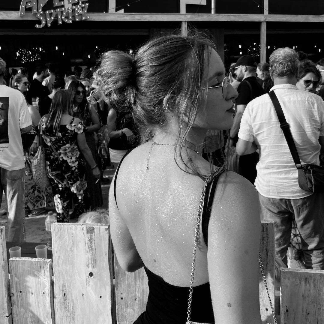 Instagram Profilbild von aki.schmtt