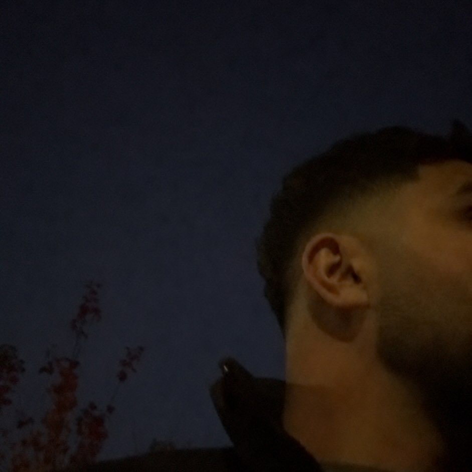 Instagram Profilbild von anwrjamil