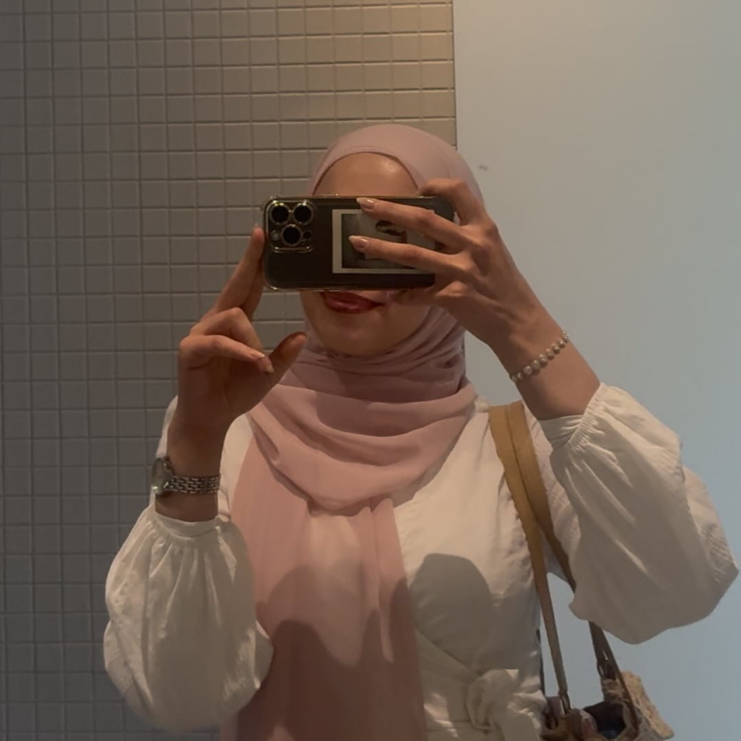 Instagram Profilbild von hayoshe22