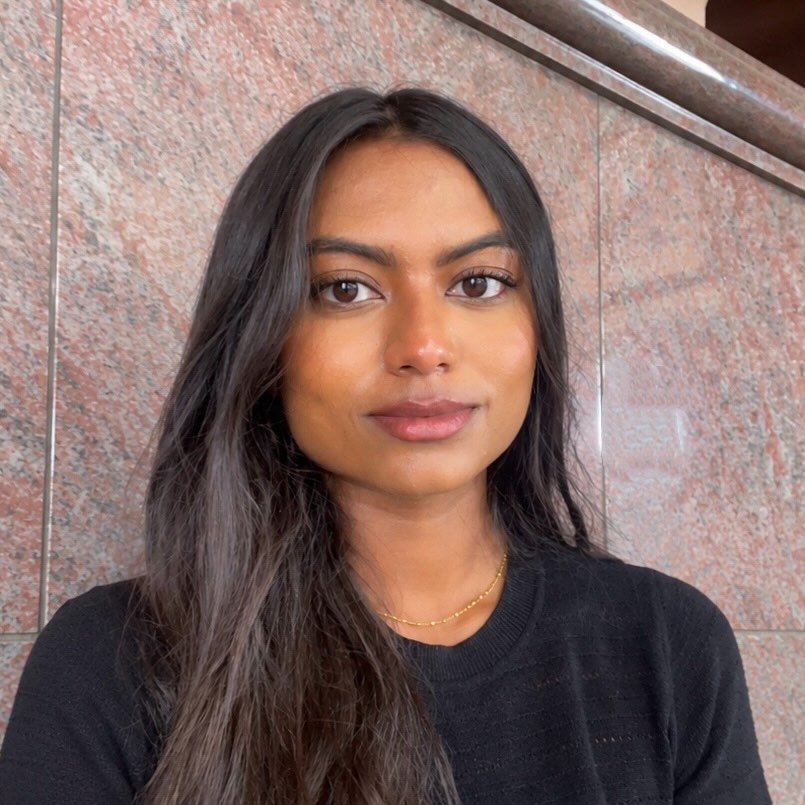 Instagram Profilbild von priyagharbaran