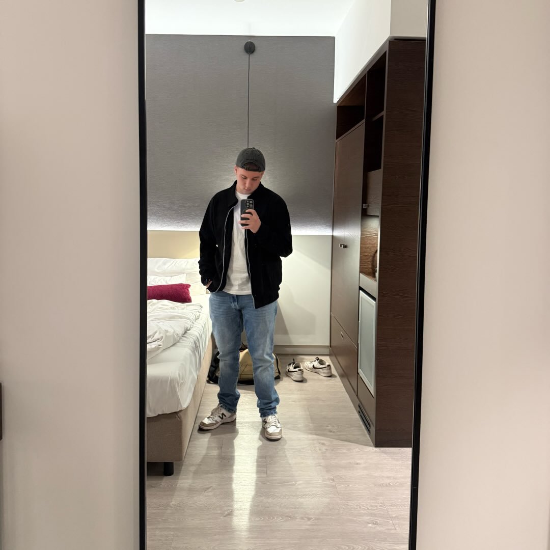 Instagram Profilbild von yxnxck._