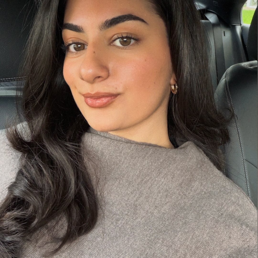 Instagram Profilbild von ilaydaa.tg