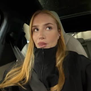 Instagram Profilbild von semasrtkn