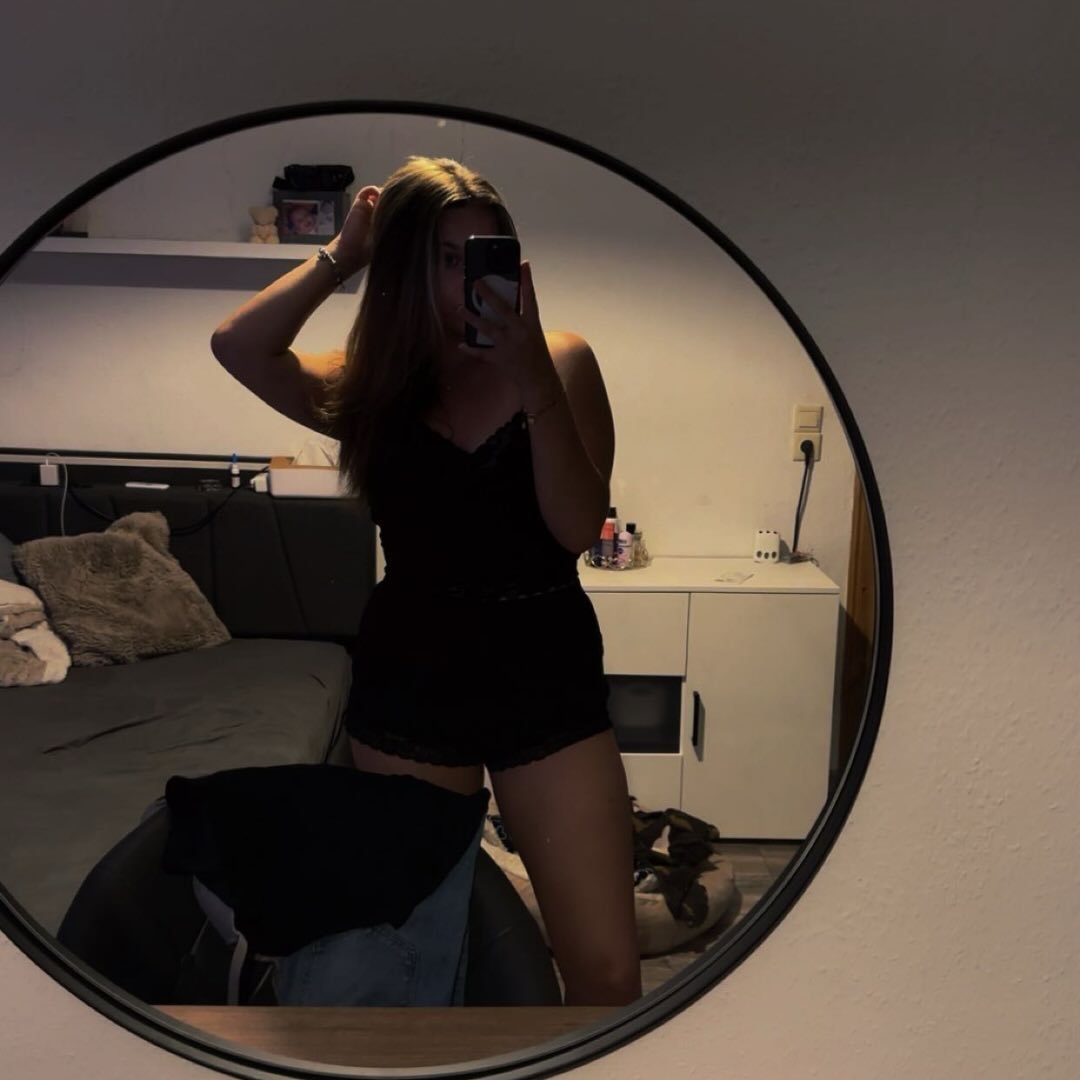Instagram Profilbild von finja.kng