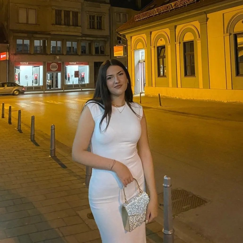 Instagram Profilbild von monika.grbavac